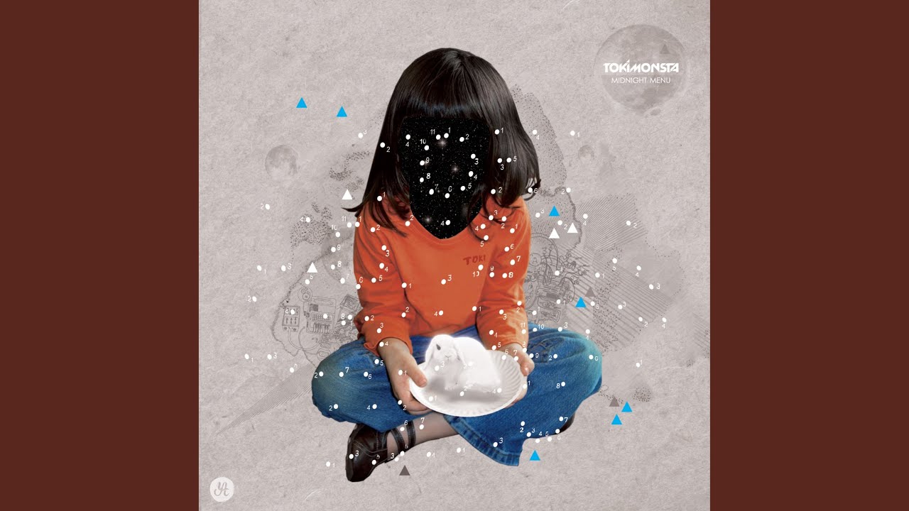 在 YouTube 上观看 Gamble