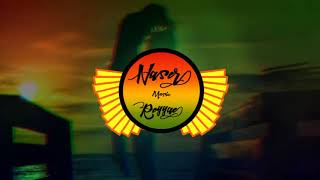 Download Lagu Lagu Senja Kaimana Reggae Version (Remix) MP3