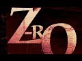 Z-Ro - Life Is A Struggle &amp; Pain