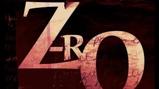 Video-Miniaturansicht von „Z-Ro - Life Is A Struggle & Pain“