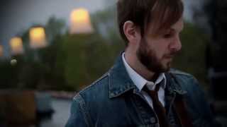 Blake Brown Rise n Fight