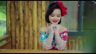 Shwe Yi Win Lae Myheart-Official Music Videocomposer-Min Si Thu