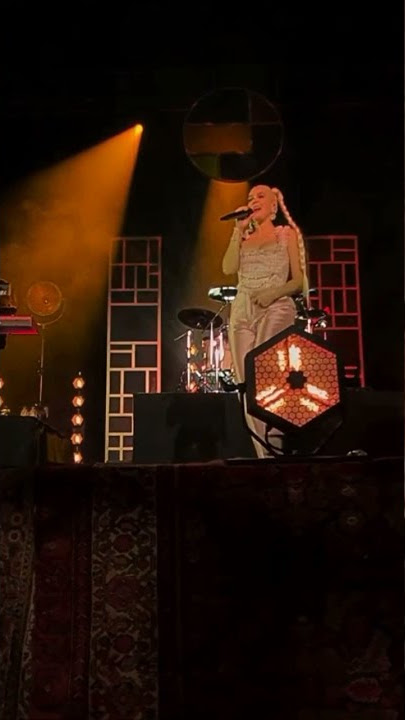 Kim orda olmak isterdi