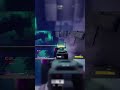 Marathon Solo Squad Fill Gold Farming
