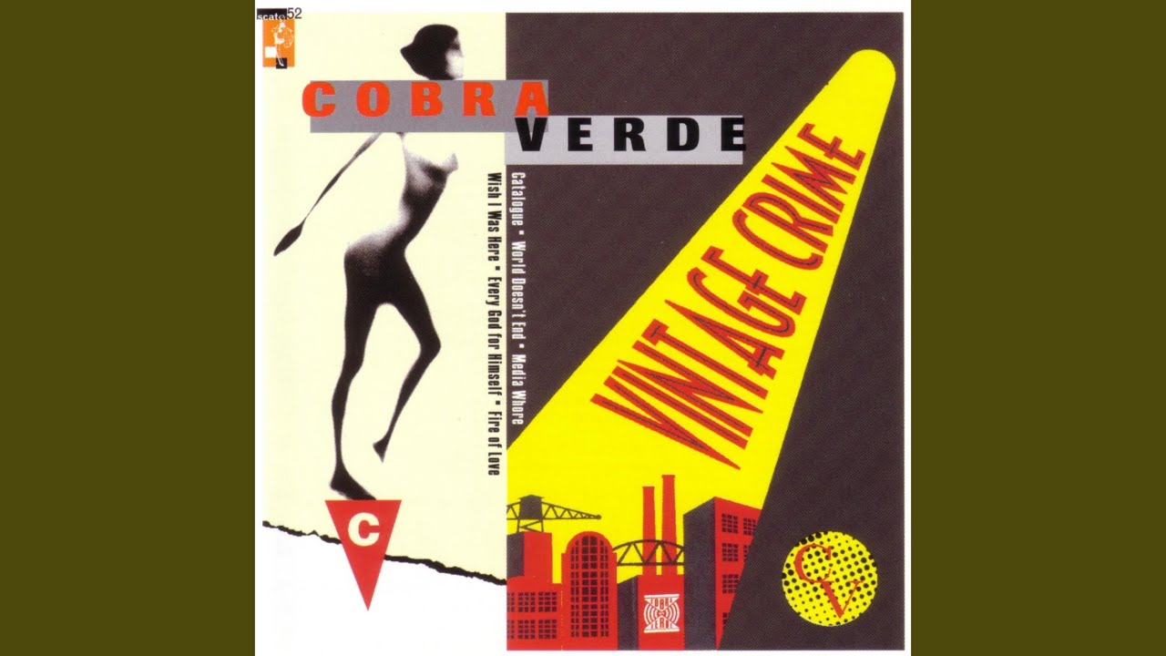 Mira Catalogue en YouTube Mira Catalogue en YouTube