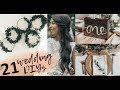Download Wedding Decorations Ideas Pinterest Background