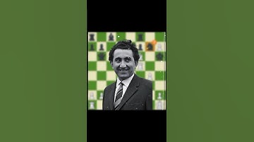 Immortal Rook sacrifice 💀🔥 | chess | #chess #chessgame #brilliantmove