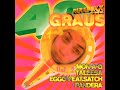 40 Graus Vol 2 Dance Music 1998