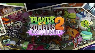Guide Install Plants vs Zombies 2 Reflourished Mobile 🆓How To Free Install on Mobile Phone New 2023 screenshot 4
