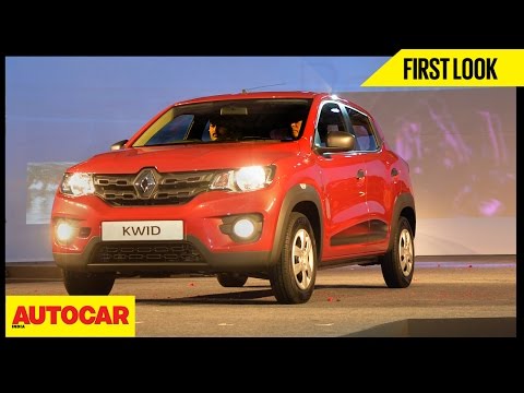 renault-kwid-|-first-look-video-review-|-autocar-india
