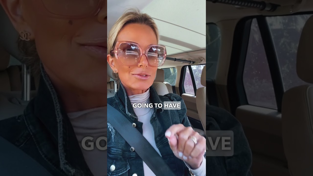 November 10, 2023 November 10, 2023