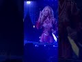 Beyonce Cowboy Carter Tour II Hands II Heaven Medley Pt 1 MetLife Stadium mp3