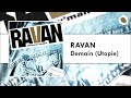 Ravan  demain  utopie 1995