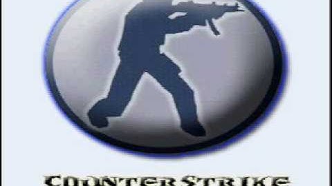 Css sv_cheats 1 scripts 1000 Scripts