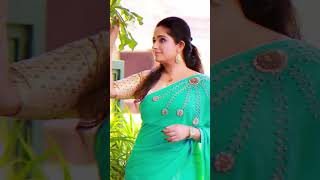 Kavya Madhavan Hot New