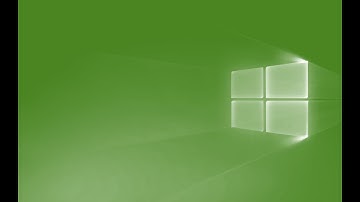 Windows Beta : RS3 to RS4 (Read description)