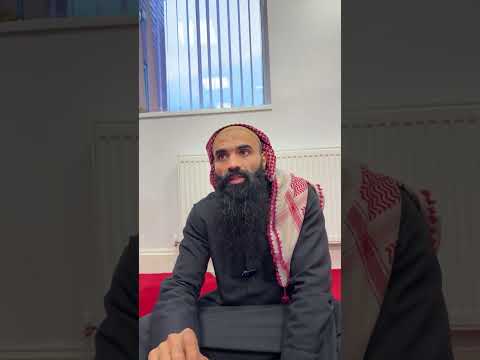 ما أجود معزز هرمون تستوستيرون 