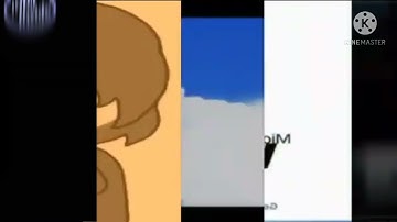 31 Shuric Scans With Are Slides v2