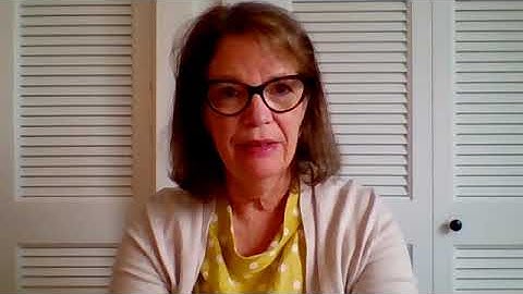 Accelerated Learning with a Whole Child Perspective