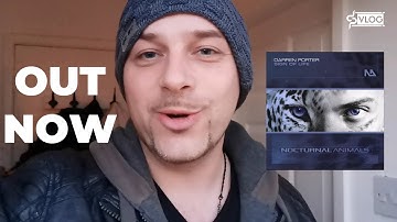 Sign Of Life is OUT NOW