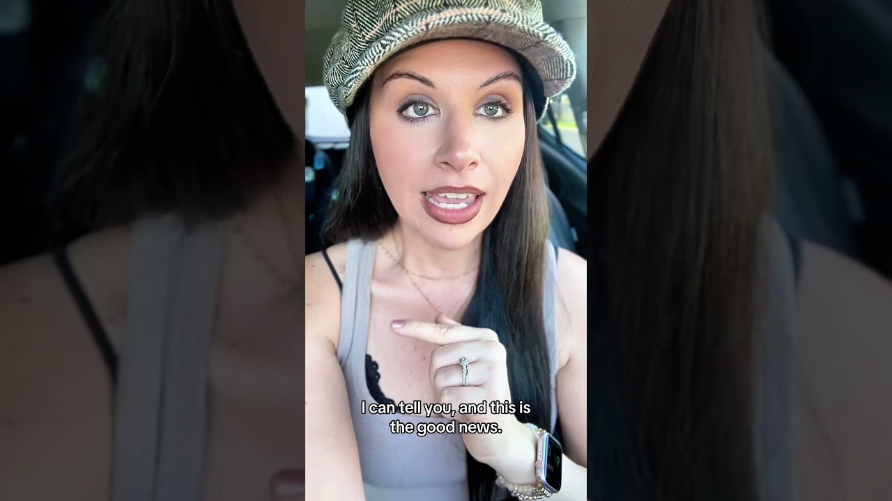 Отказ от алкоголя и кратома: преодоление абстинентного синдрома. 