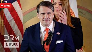 LIVE: Acting AG Todd Blanche, RFK Jr. & FBI Officials Announce Fraud Enforcement Action in MN | AC1N