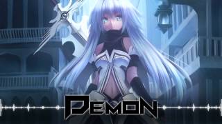 Nightcore - Come Back Down [HD]