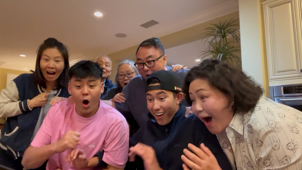 penn-class-of-2027-regular-decision-acceptance-reactions-youtube