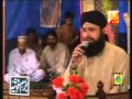 Allah Da Naam Laiye | Bulbul e Madina Hazrat Owais Raza Qadri Sb | Album Taiba Bulalo