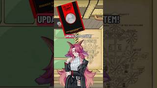 Project Moon TTRPG System Release projectmoon lobotomycorporation limbuscompany 