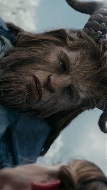 ✨Unmai Kadhal Yaar Endral💛 Song Whatsapp Status🧡I Move Status || Hd Status✨