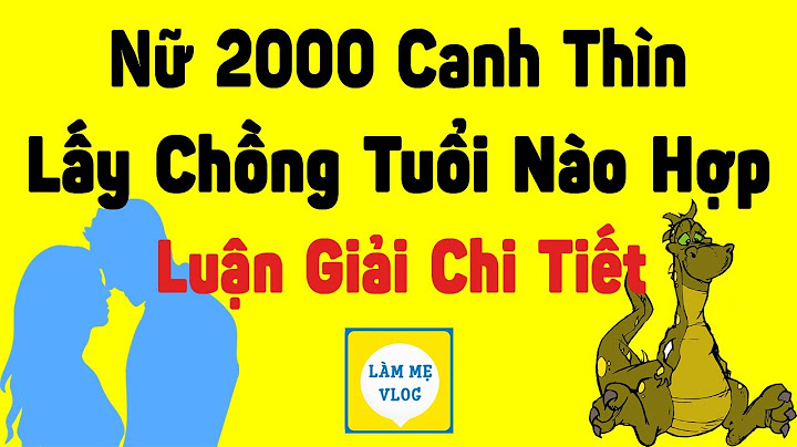 Gái sinh năm 2000 hợp với tuổi nào năm 2024