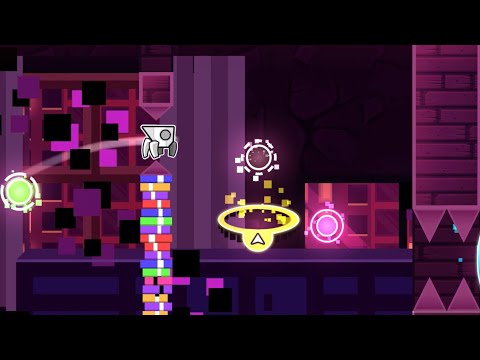 OneAttempt thumbnail