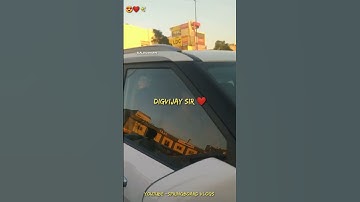 Digvijay Sir Spring Board Academy Status #digvijaysir #springboard #ras #springboard_academy_jaipur