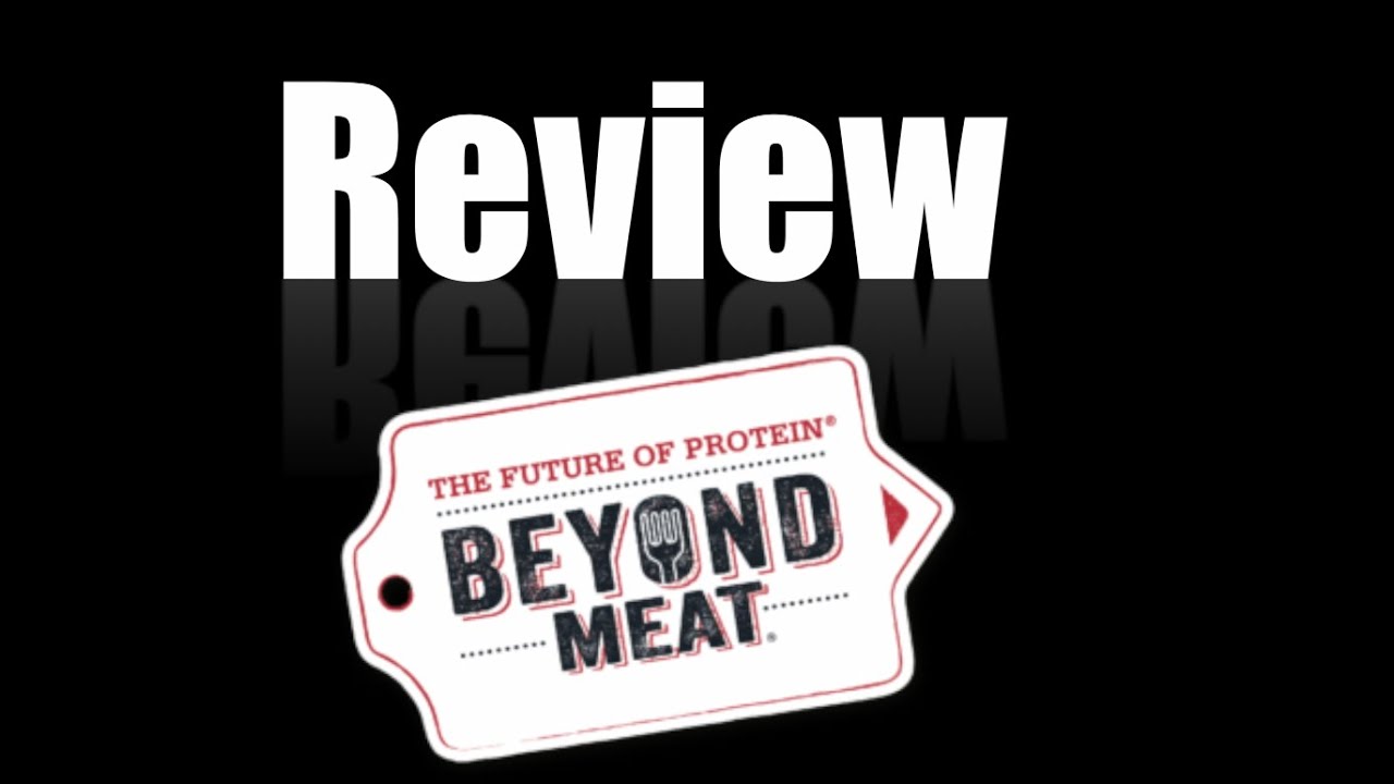 Beyond burger coupon carl's jr