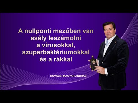 Táltos Tanfolyamok-kovács Magyar András Vezetésével