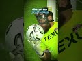 Marius Müller hält drei Elfer und schickt die Dons damit ins Halbfinale! 🧤😮‍💨