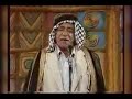 المطرب جعفري محمد 1976 من تسجيلات حاكم السلامي 