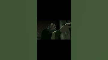 #kendricklamar #thelastairbender #vxno.vfx