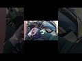 #bodycam #police #shorts  Shacarri Lanay Richardson Arrested
