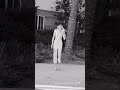 Cameron Brink invited to Hermès event