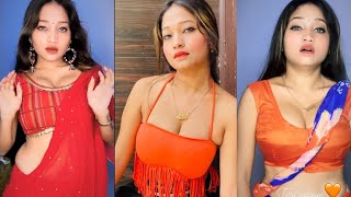 𝗥𝗜𝗧𝗨 𝗦𝗨𝗠𝗔𝗡 𝗢𝗡 𝗧𝗜𝗞𝗧𝗢𝗞 𝗛𝗢𝗧 𝗙𝗬𝗣 𝗗𝗔𝗡𝗖𝗘 𝗩𝗜𝗗𝗘𝗢𝗦 𝗥𝗜𝗧𝗨 𝗦𝗨𝗠𝗔𝗡 𝗛𝗢𝗧 𝗜𝗡𝗦𝗧𝗔𝗚𝗥𝗔𝗠 𝗥𝗘𝗘𝗟𝗦