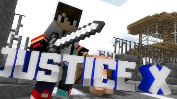 New Intro BY Rafi Creative Game Link In desc