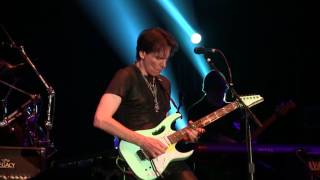 G3  Satrianivaigovan  Little Wing