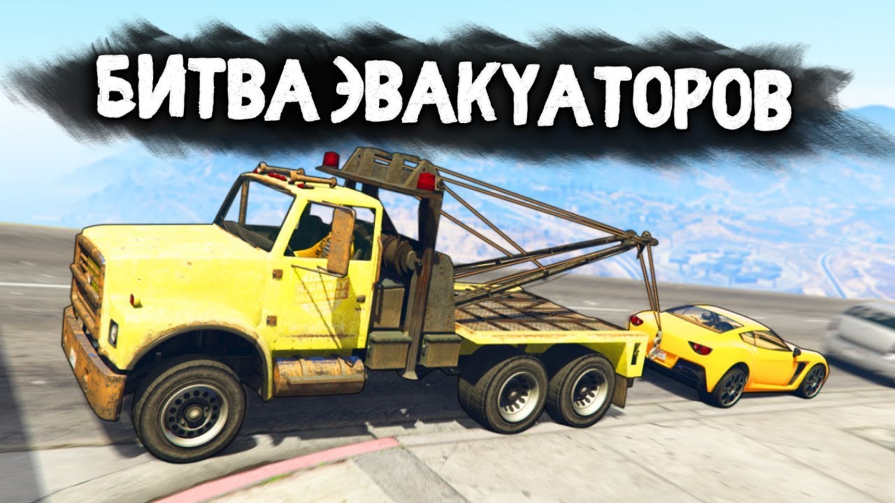 Покажи самую дорогую машину