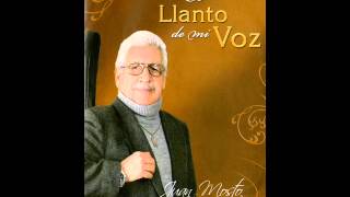Juan Mosto - El infierno