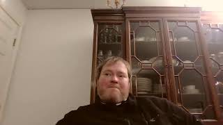 3/3/2026 Friends, Food, and Faith