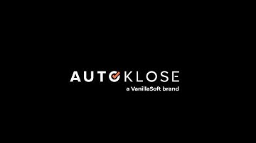 Autoklose Explained: Key Features
