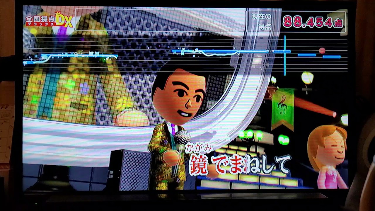 ジュリアン プリンセスプリンセス 歌ってみた Youtube