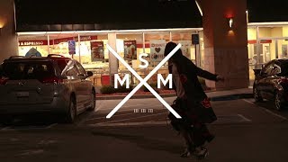 How Souffleyman Buy Donughts